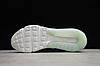 Кросівки жіночі Nike Air Max 2090 / 90AMM-415, фото 6