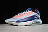 Кросівки жіночі Nike Air Max 2090 / 90AMM-415, фото 3