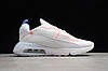 Кросівки жіночі Nike Air Max 2090 / 90AMM-416, фото 5