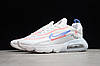 Кросівки жіночі Nike Air Max 2090 / 90AMM-416, фото 3