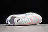 Кросівки жіночі Nike Air Max 2090 / 90AMM-416, фото 6