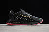 Кросівки жіночі Nike Air Max 2090 / 90AMM-417, фото 5