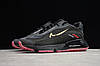 Кросівки жіночі Nike Air Max 2090 / 90AMM-417, фото 3