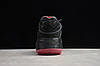 Кросівки жіночі Nike Air Max 2090 / 90AMM-417, фото 4