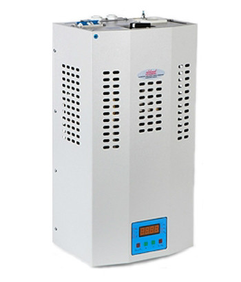 Стабілізатор напруги HOHC-11000 SHTEEL (11 кВа)