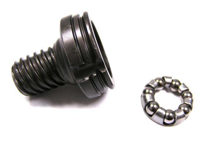 Компонент торпедо Quando (PIAC67), фото 1