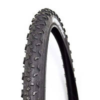 Покрышка Michelin Country Cross 26х1.95" черный (OPM057)