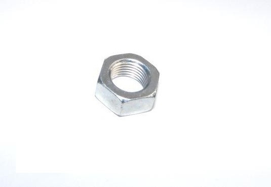 Гайка торпеди 6-7 шв. Sram M10.5 (NOR 019)