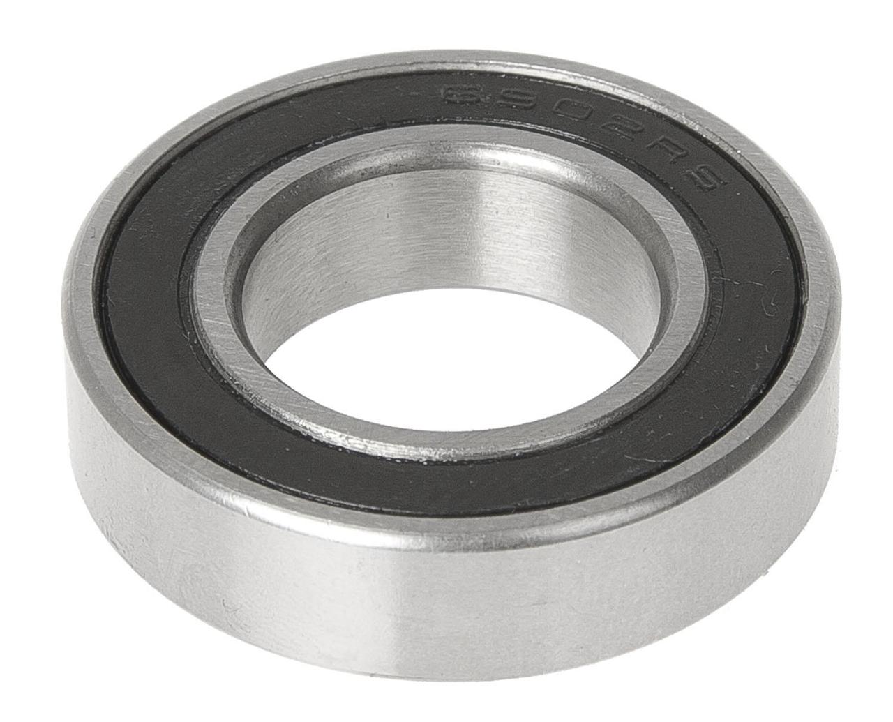 Підшипник промисловий Spencer 6902 15/28 мм. (LOZ043), фото 1