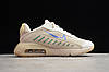 Кросівки жіночі Nike Air Max 2090 / 90AMM-418, фото 5
