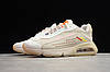 Кросівки жіночі Nike Air Max 2090 / 90AMM-418, фото 3