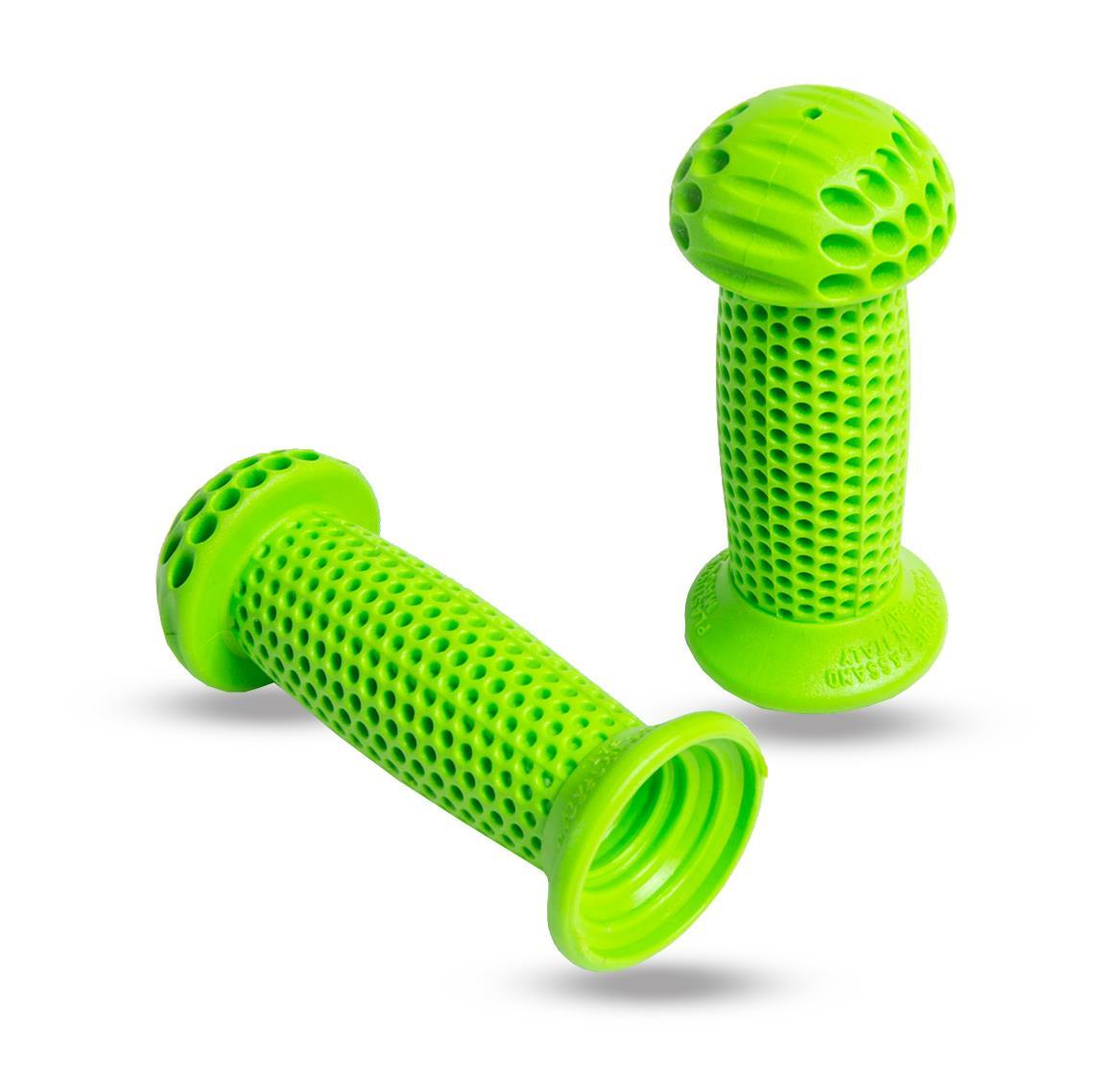 Грипси Progrip 501 Baby Gel зелений (CC50107)