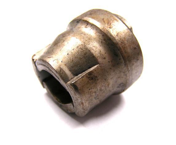 Конус торпеди Quando E-4 (PIAC64), фото 1