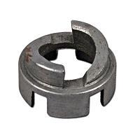 Чашка Velosteel втулки Torpedo (CTO007), фото 1