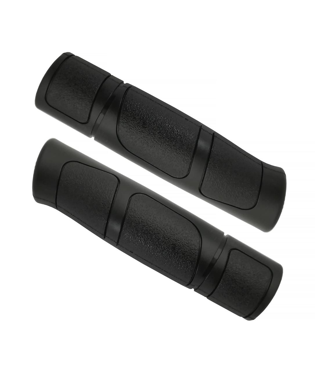 Грипси 942 PVC м'які, чорний (CC94201), фото 1