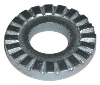 Зубчаста шайба Sram 3/5/7 (PIAC79)