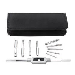 Набір мітчиків для різі (TB19000)