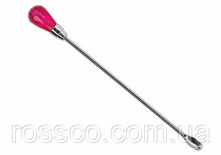 Ложечка для хни