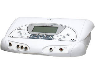 Косметологічний комбайн Skin Expert 5566