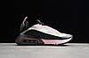 Кросівки жіночі Nike Air Max 2090 / 90AMM-391, фото 7