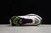 Кросівки жіночі Nike Air Max 2090 / 90AMM-391, фото 5