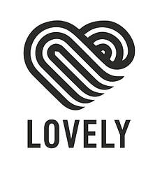 Lovely продукція для брів