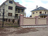 Проектування і будівництво особняків по Чернівцям та області, фото 5
