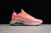 Кросівки жіночі Nike Air Max 2090 / 90AMM-392, фото 5