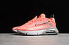 Кросівки жіночі Nike Air Max 2090 / 90AMM-392, фото 3