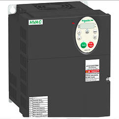 Частотний перетворювач Schneider Electric Altivar 212 ATV212HU75N4