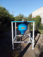 Растариватель Биг-Бегов, растариватель бегов, розтарювач біг-бегів