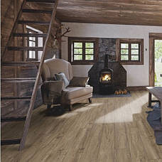 CHALET 33 клас товщина 10мм з фаскою 3D структура