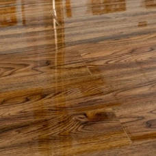 COTTAGE 32 клас, 8мм товщина широка / стандартна дошка з фаскою 3D структура