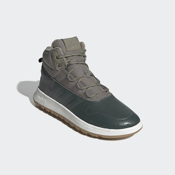 Adidas Fusion Storm EE9707 AdiSport 1253569851