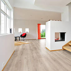 RESIDENCE 33 клас 10 мм товщина широка дошка з фаскою 3D-фігурка