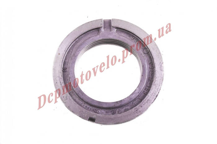 Шайба центральна кількість валу (лабіринт) ЯВА 12V (Чехія) VCH, ціна ...