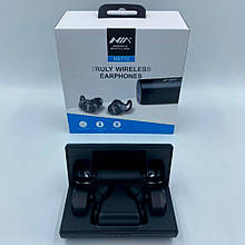 Бездротові навушники НЯ NB710 Bluetooth 5.0