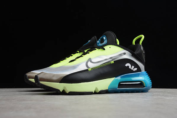 Nike 2090 2 hotsell