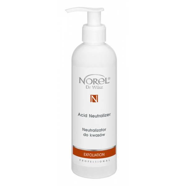 Нейтралізатор кислот Norel Acid neutralizer