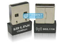 USB WI-FI сетевая карта и точка доступа 802.11N REALTEK RTL8188 роутер