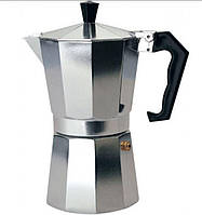 Гейзерна кавоварка Empire EM-9544, 500 мл