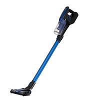 Тип пилосмока ручний бездротовий Adler AD 7043