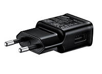 ОРИГІНАЛ EP-TA20EBE Samsung Type-C S8 S9 зарядка блок живлення бж 2а