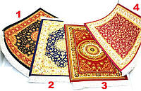 Перський килимок для миші в арабському стилі MOUSE мишка килим 23х18