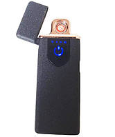 Запальничка спіральна ZGP 68 7324