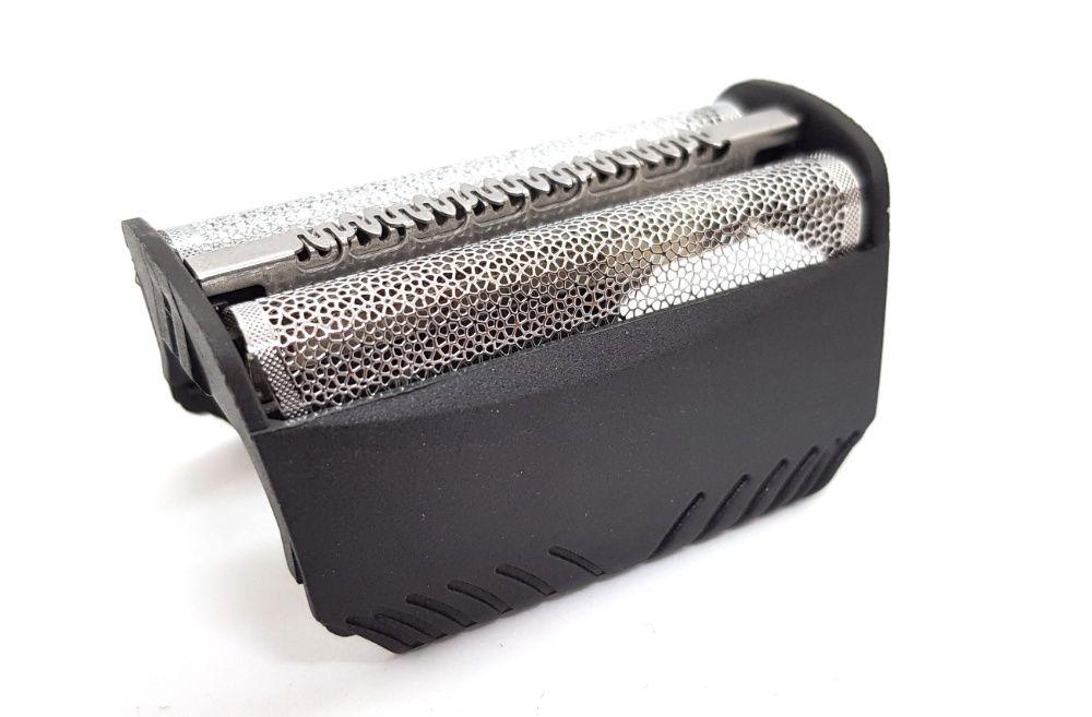Сітка для бритви BRAUN 30B, 30S серії 4000/7000 блок картридж 30 В 30б - фото 1 - id-p1253593411