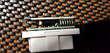Сканер з кнопкою вкл ELM 327 блютуз ДВІ ПЛАТИ 1.5 PIC 25K80 obd2, фото 6