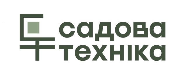 Магазин Хускварна в Харькове - официальный дилер хускварна, садовая ...