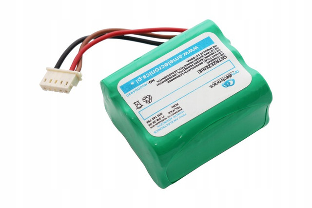 Аккумулятор для iRobot Roomba Braava 380 Аккумулятор для iRobot Roomba Braava 380