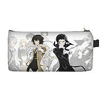 Пенал Великий из бродячих псов | Bungou Stray Dogs 05